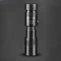 10-300X