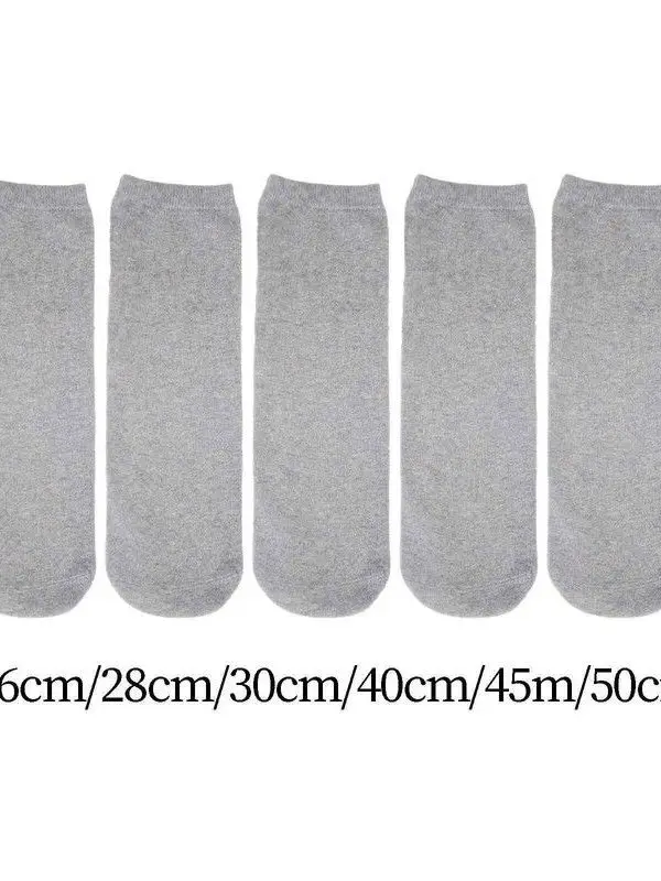 5-pieces-protective-amputee-socks-stump-socks-amputee-care-b-comfortable-breathable-artificial-limb-stockings-from-china