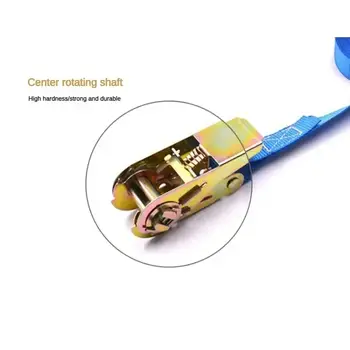 6 最佳銷售 斯潘弗 - №2