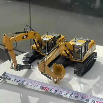 12 最佳銷售 毛蟲模型 - №11