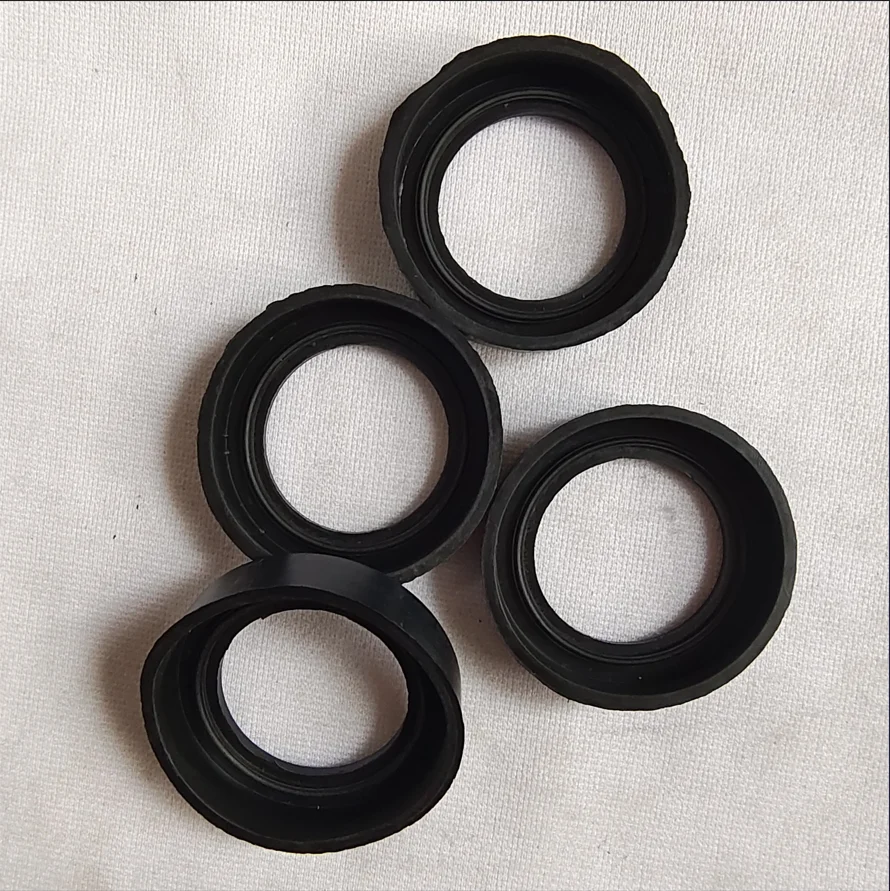 

Сальник свечи зажигания для двигателя Nissan YD22 YD25 13276-AD210