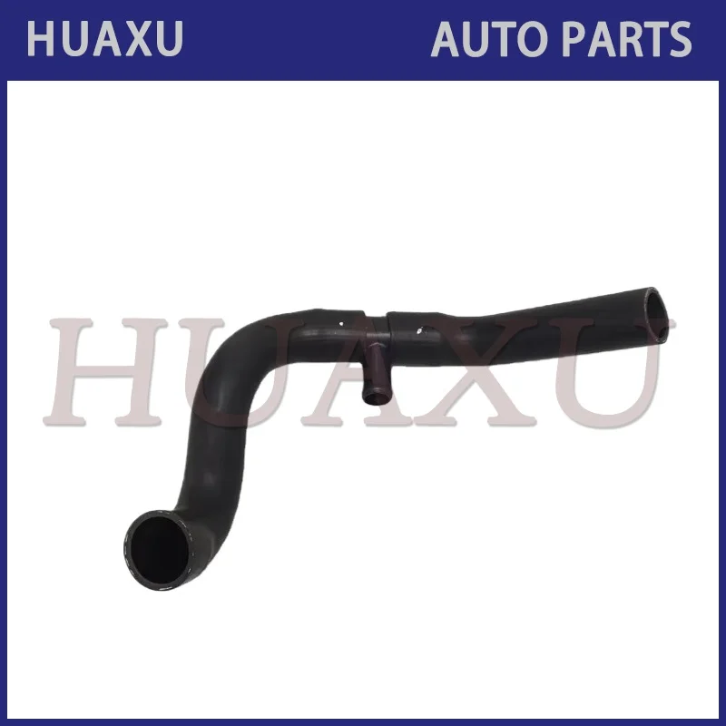 

6615003589 Radiator Outlet Hose For Ssangyong Istana MB100 Closed Off-Road Vehicle
