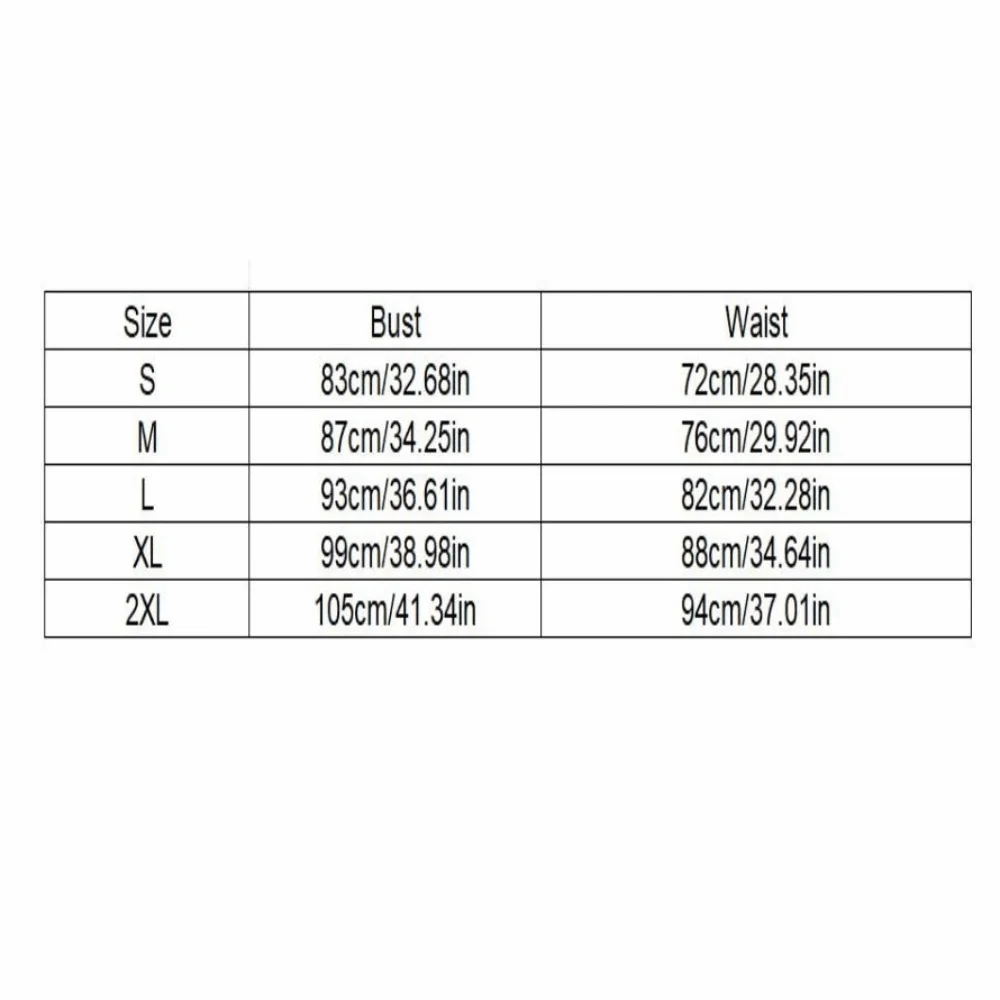 Y2k V-Ausschnitt Spitzen-Transparent-T-Shirts Langarm Durchsichtige Mesh-Crop-Tops Blusen Eng Anliegendes Unterhemd Herbst – Detail 1