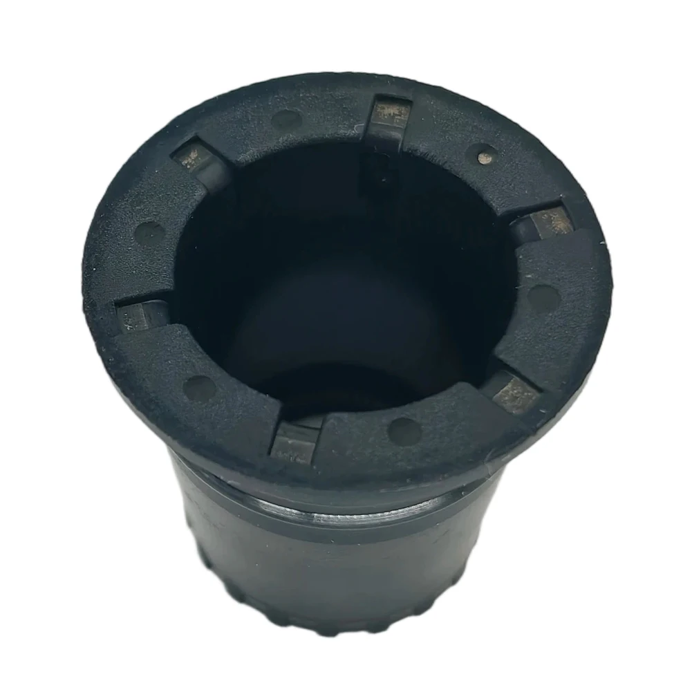 Upper Injector Seal for Diesel Fuel Injectors Compatible with For Vauxhall Astra H for J Corsa D For Mokka 97376304