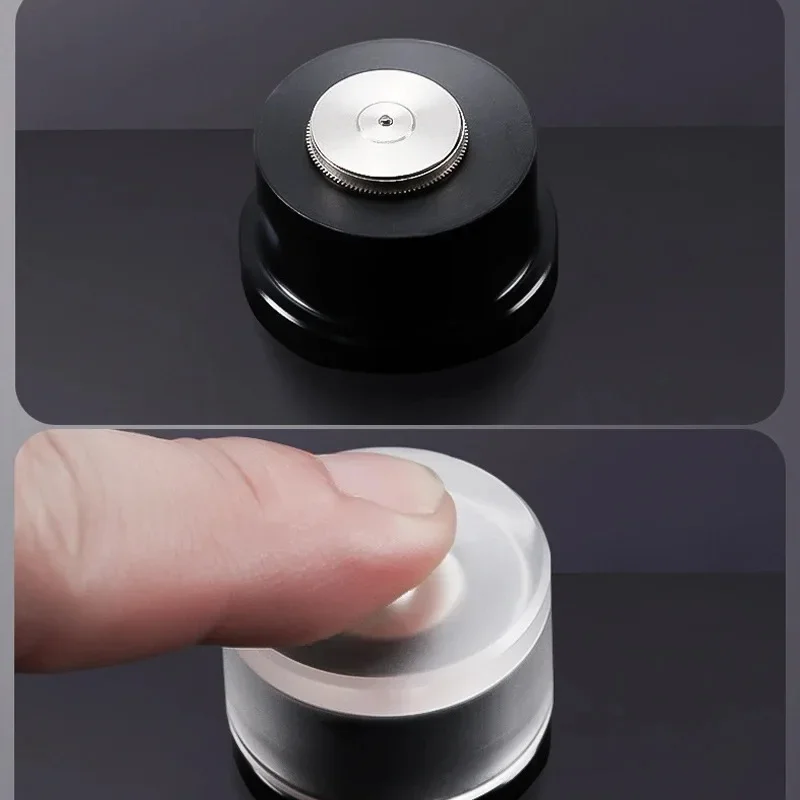 أداة صانع الساعات 7922 أداة تركيب أسطوانة الربيع لإغلاق أداة الساعة لغطاء النابض الرئيسي