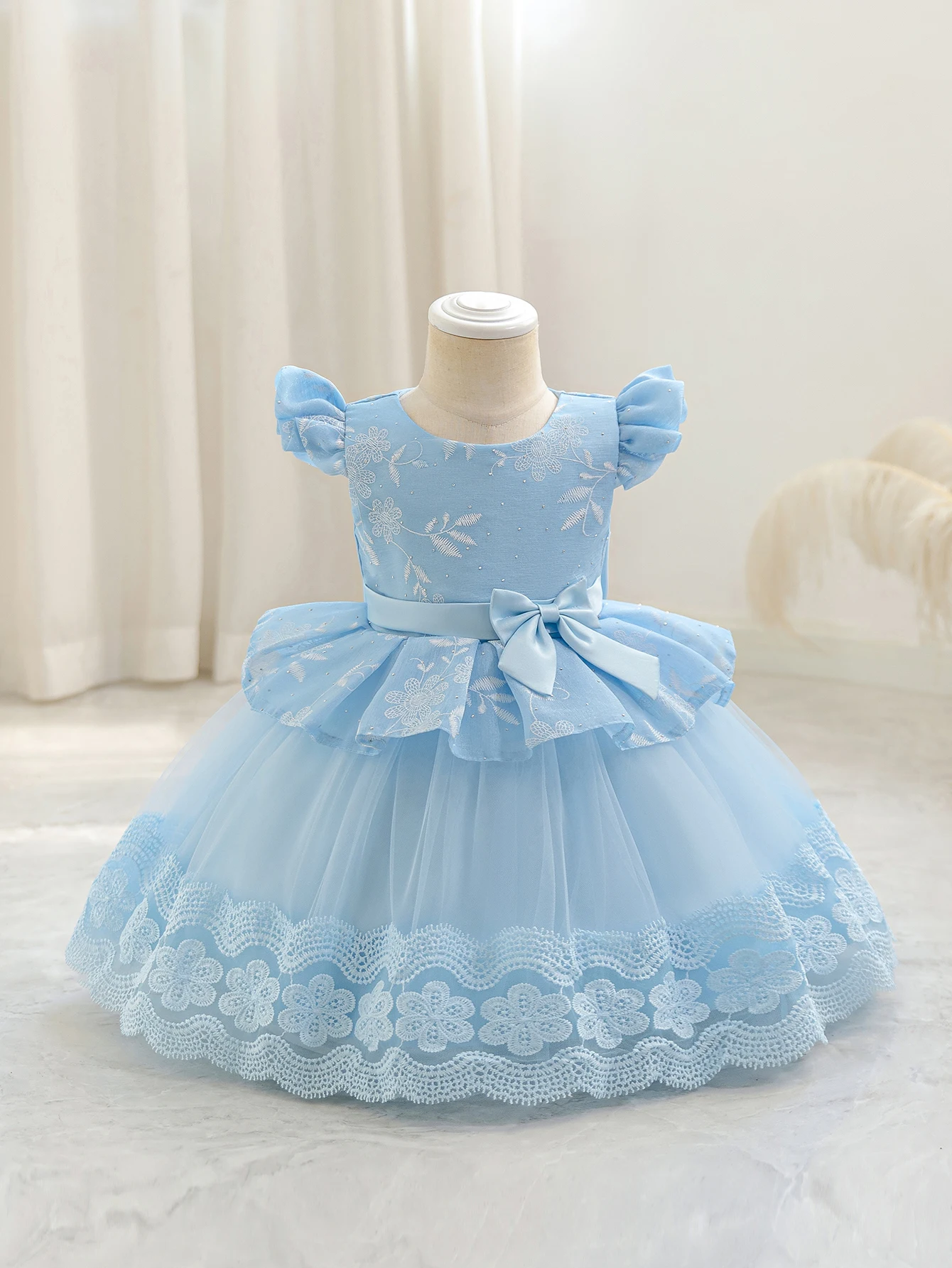 aliexpress christmas dress Formal Christmas dresses-free shipping all over the world on Aliexpress