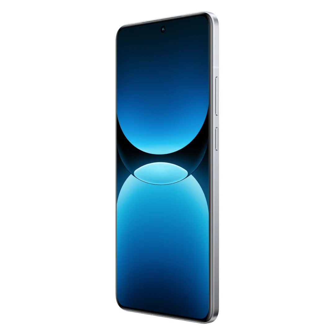 هاتف محمول أصلي Realme GT 7 Pro Racing Edition بشحن 120 وات 6.78 بوصة AMOLED 50.0MP 6500 مللي أمبير في الساعة بطارية Snapdragon 8 Elite IP69