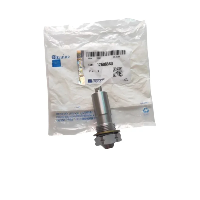 

Натяжитель цепи ГРМ в сборе для Buick Chevy GMC Oldsmobile Saturn Pontiac 2,0 л 2,4 л 12608580 24448509