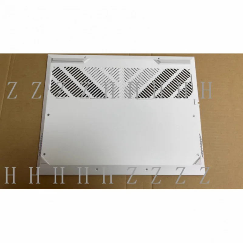

Новая нижняя крышка корпуса (D-крышка) для Dell G16 7630 7635, артикул 074C0N