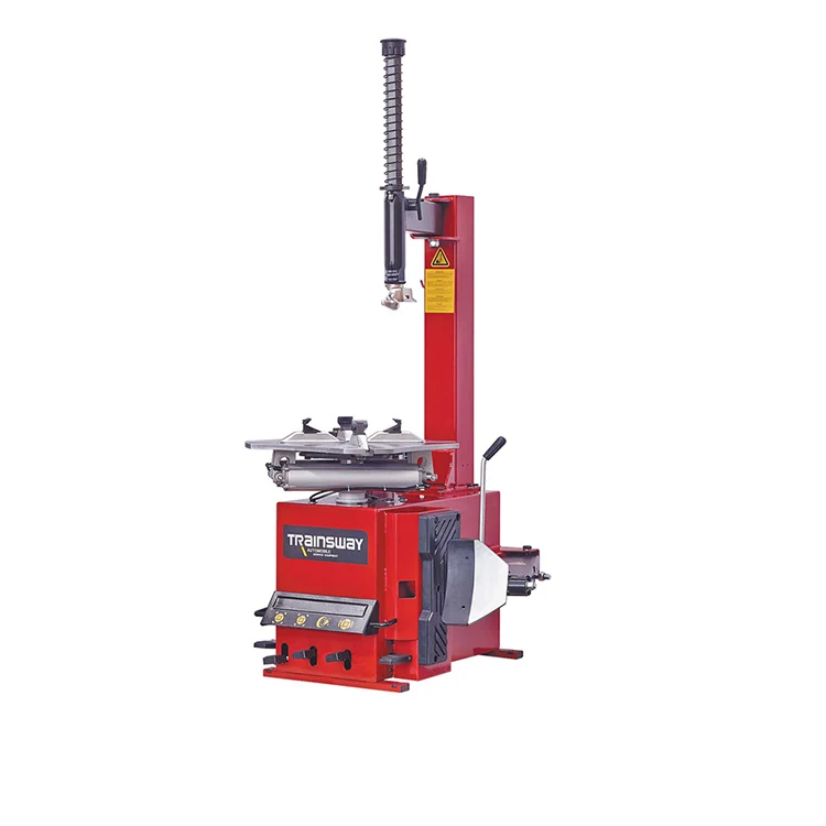 Picture 6: Hot-selling High Quality Tire Weights Balancing Steel Wheel Machine