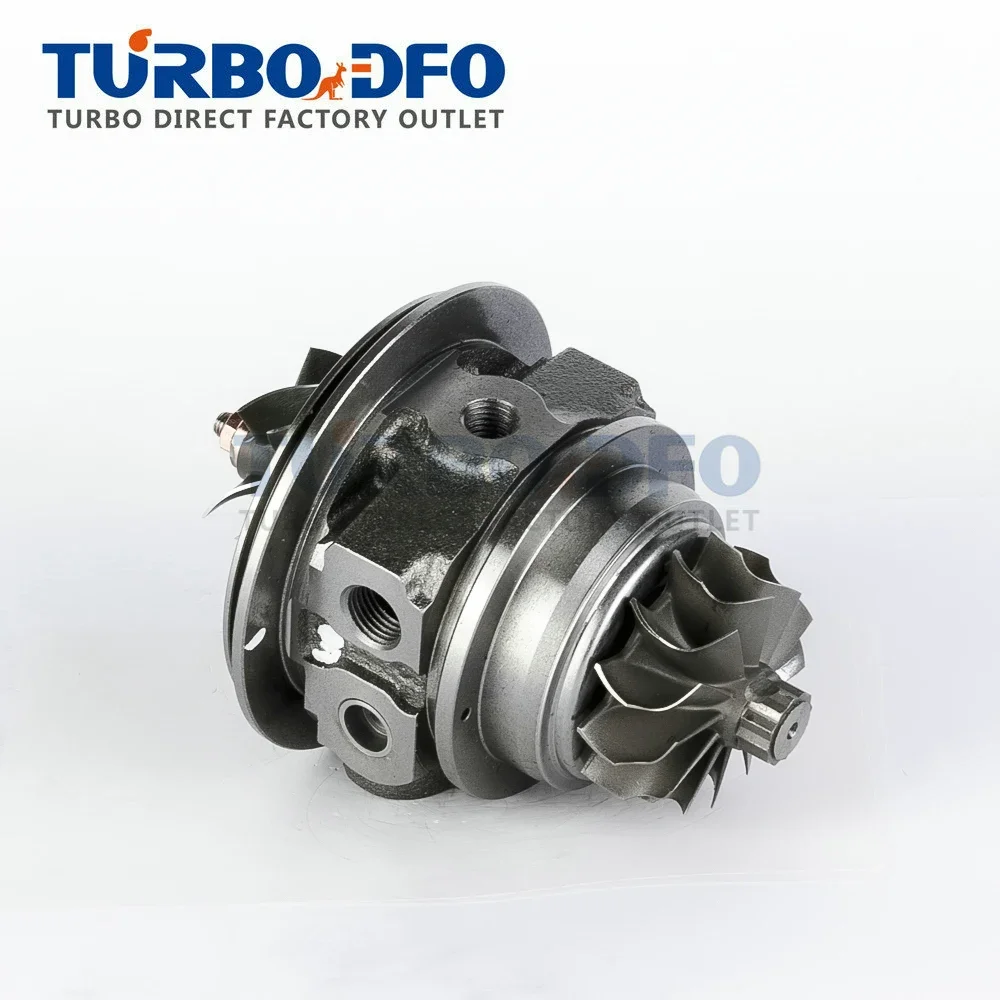 Cartuccia turbocompressore CHRA TD04L-04H-13TK3S 28231-2C410 per Hyundai Genesis Coupe con motore Theta 2.0T G4KC 2008-2012
