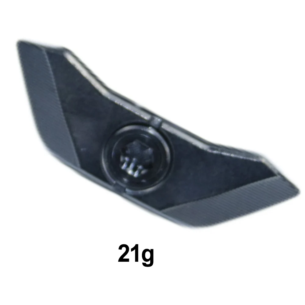 Adjustable Club Weight Driver Weight Screw Easy To Use Enhanced Accuracy Practice And Training Stability Improvement