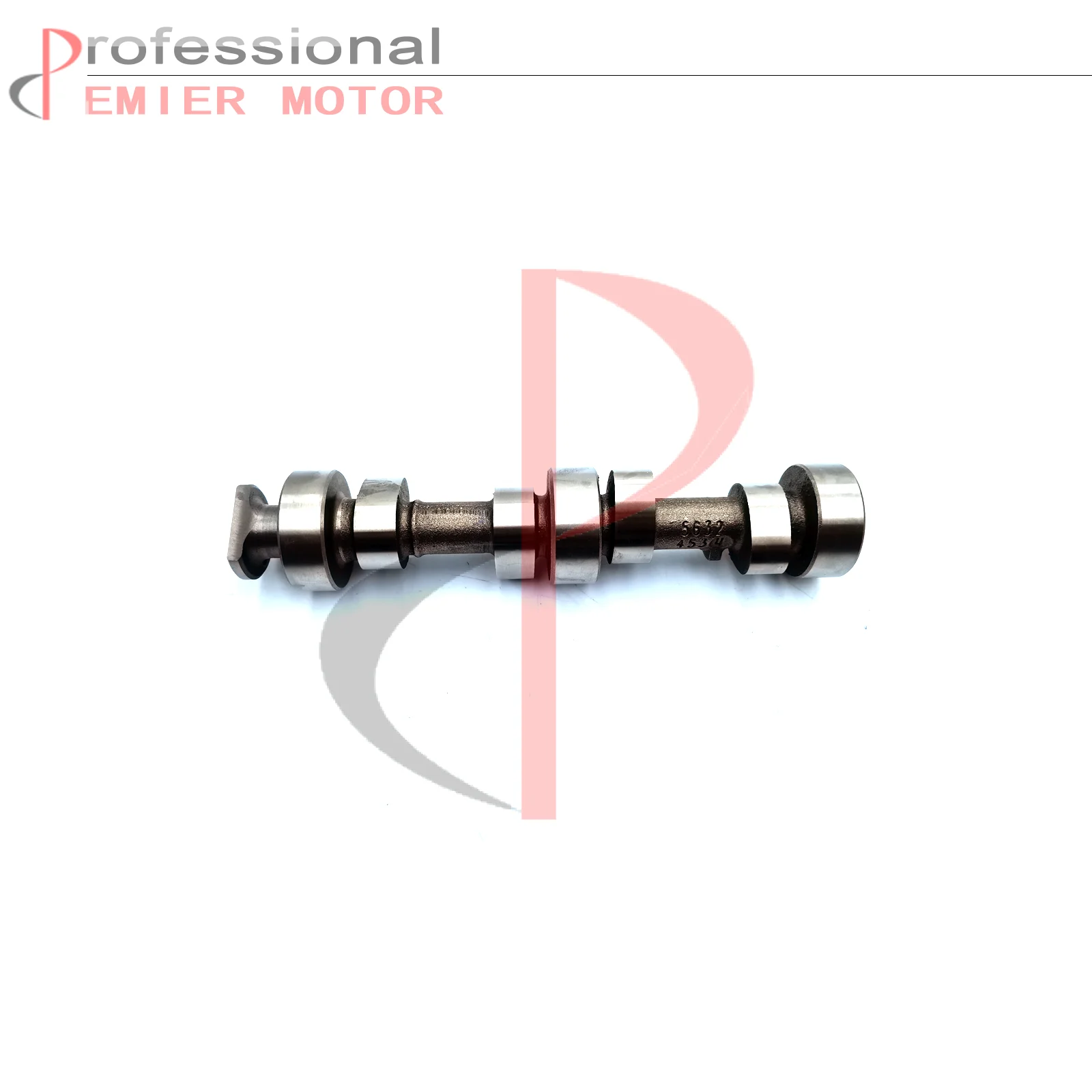 

Camshaft For Polaris RZR 800 Sportsman Ranger