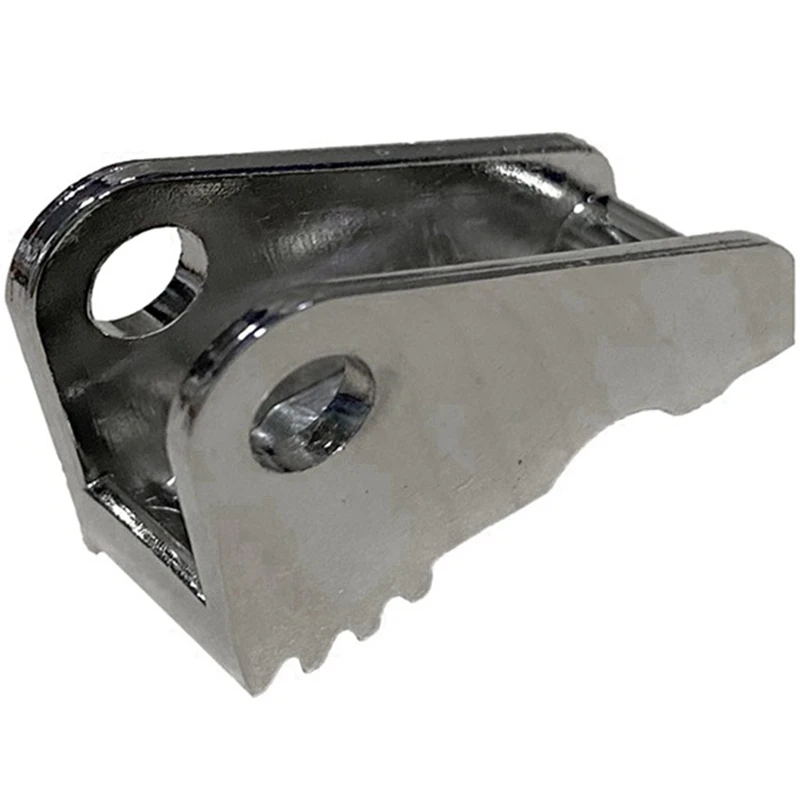 

2X 1042845-00-B усиленная дверная ручка, ручка дверной ручки, весло, автозапчасти для Tesla Model S