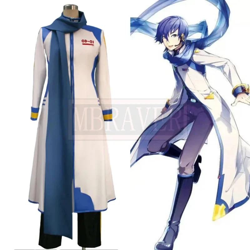 x;3,r'b\7/ Halloween Christmas Cosplay Costume Uniforms Tailor made Any Size6;n,9\j/5'k view 2