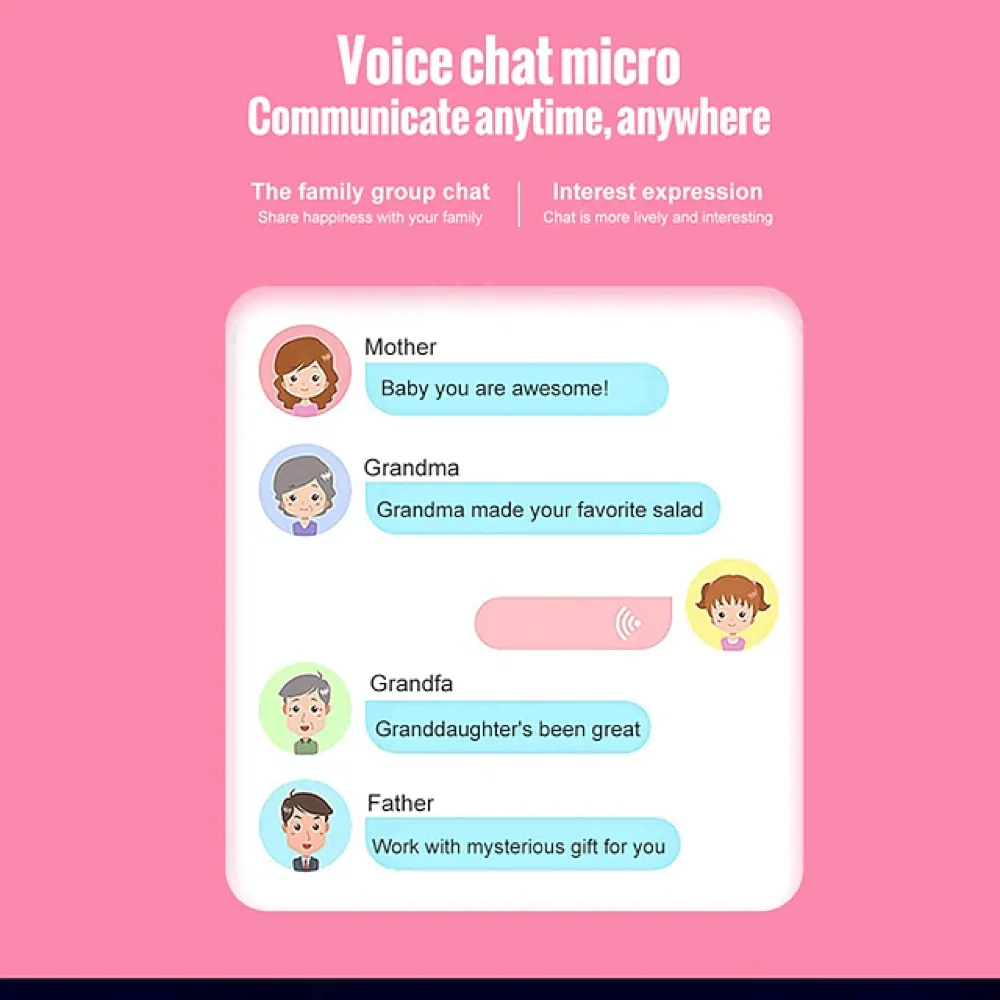 Criança relógio inteligente 2g lbs chamada sos anti perdido bebê crianças relógio inteligente à prova dwaterproof água cartão sim posição rastreamento presente para ios android