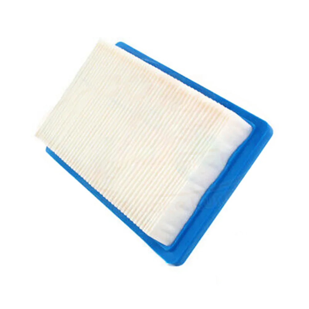 Воздушный фильтр и набор исце для вторичного рынка для Honda GXV140 HRU194 HRU215 HRM215 Подходит для OEM-номеров деталей 17211 ZG9 M00