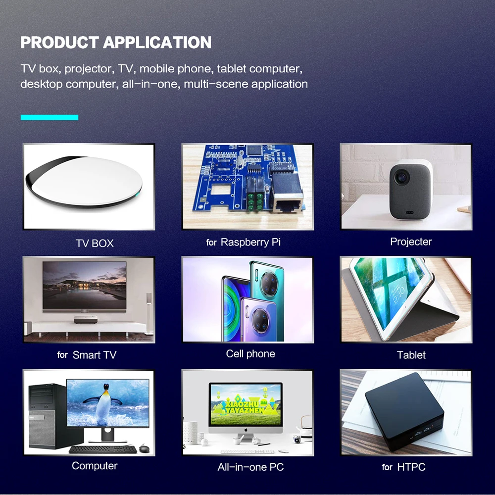 G20S PRO BT ماوس هوائي بإضاءة خلفية 2.4G جيروسكوب لاسلكي جهاز تحكم عن بعد ذكي مع تعلم الصوت بالأشعة تحت الحمراء لصندوق التلفزيون أندرويد