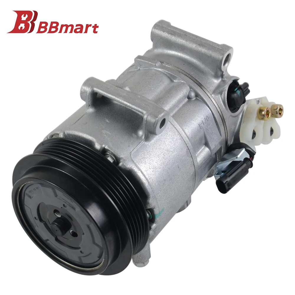 

Автозапчасти BBmart A0022304711, 1 шт., компрессор для Mercedes Benz W169 W245 OE 0022304711, автомобильные аксессуары, заводская цена, оптовая продажа