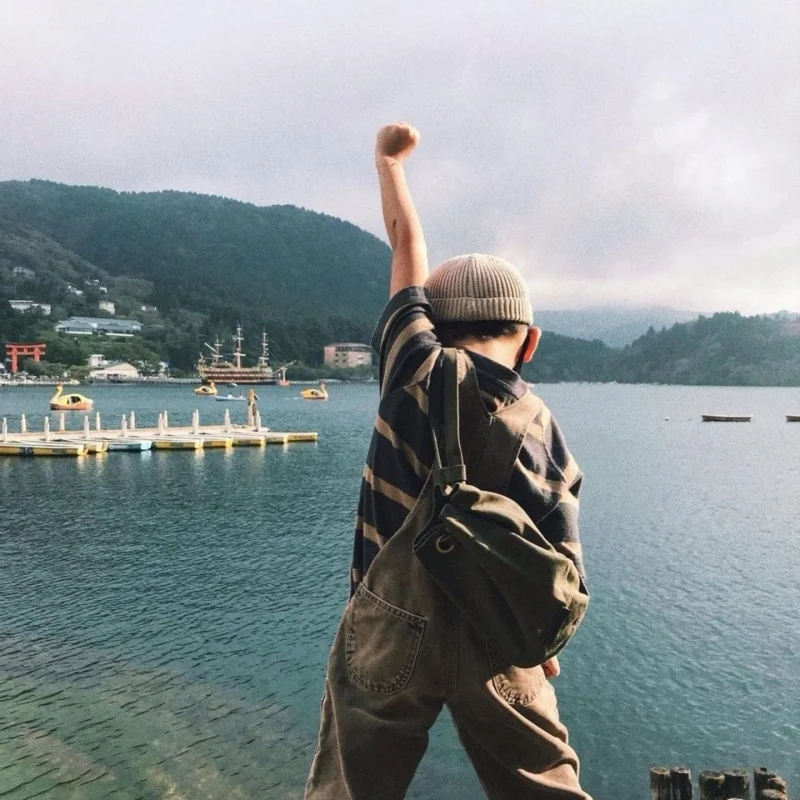 RC VXL-3s ESC Cooling Fan Motor Dual Fan Set Compatible Trxs Slash 4x4 Stampede 4x4 Rustler 4x4 Hoss 4×4 Velineon Heat Sink