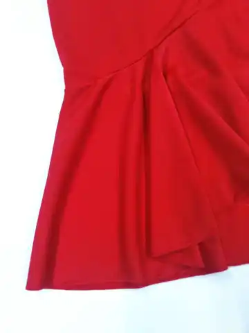 8 best sales महिलाओं के लिए शाही नीले रंग के कपड़े - №2