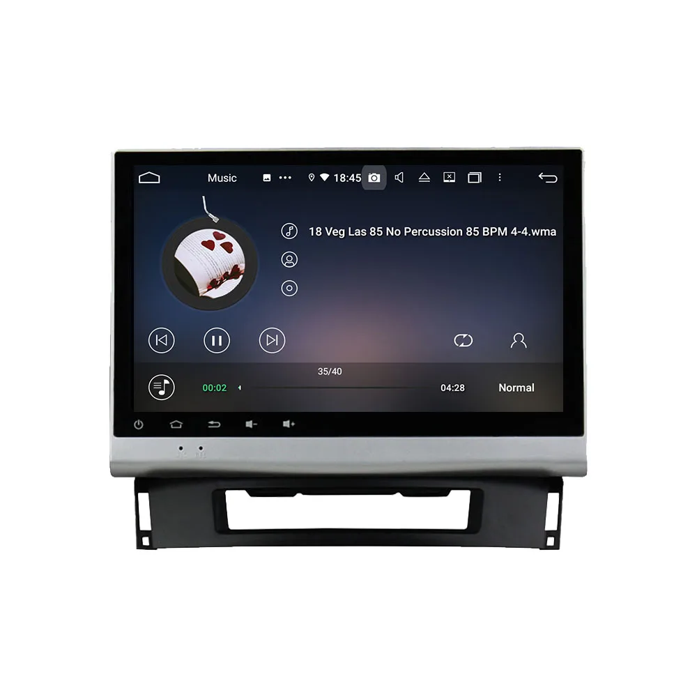 

Android 14 Carplay автомобильный GPS-навигатор головное устройство для Opel Astra J 2011-2014 авто стерео автомобильный радиоприемник мультимедийный плеер