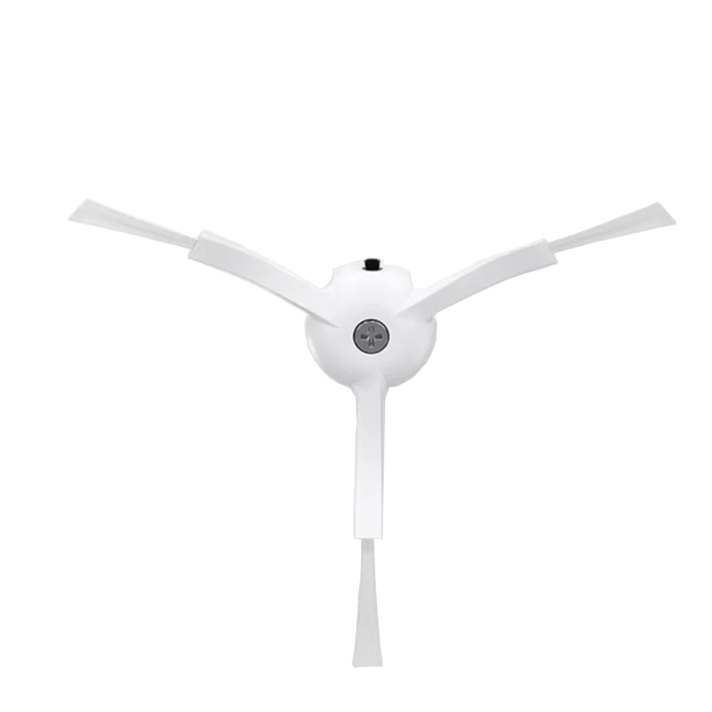 Filtro HEPA + spazzola laterale + spazzola principale per Xiaomi Mi Robot aspirapolvere parti accessori Roborock S50 S51 muslimex