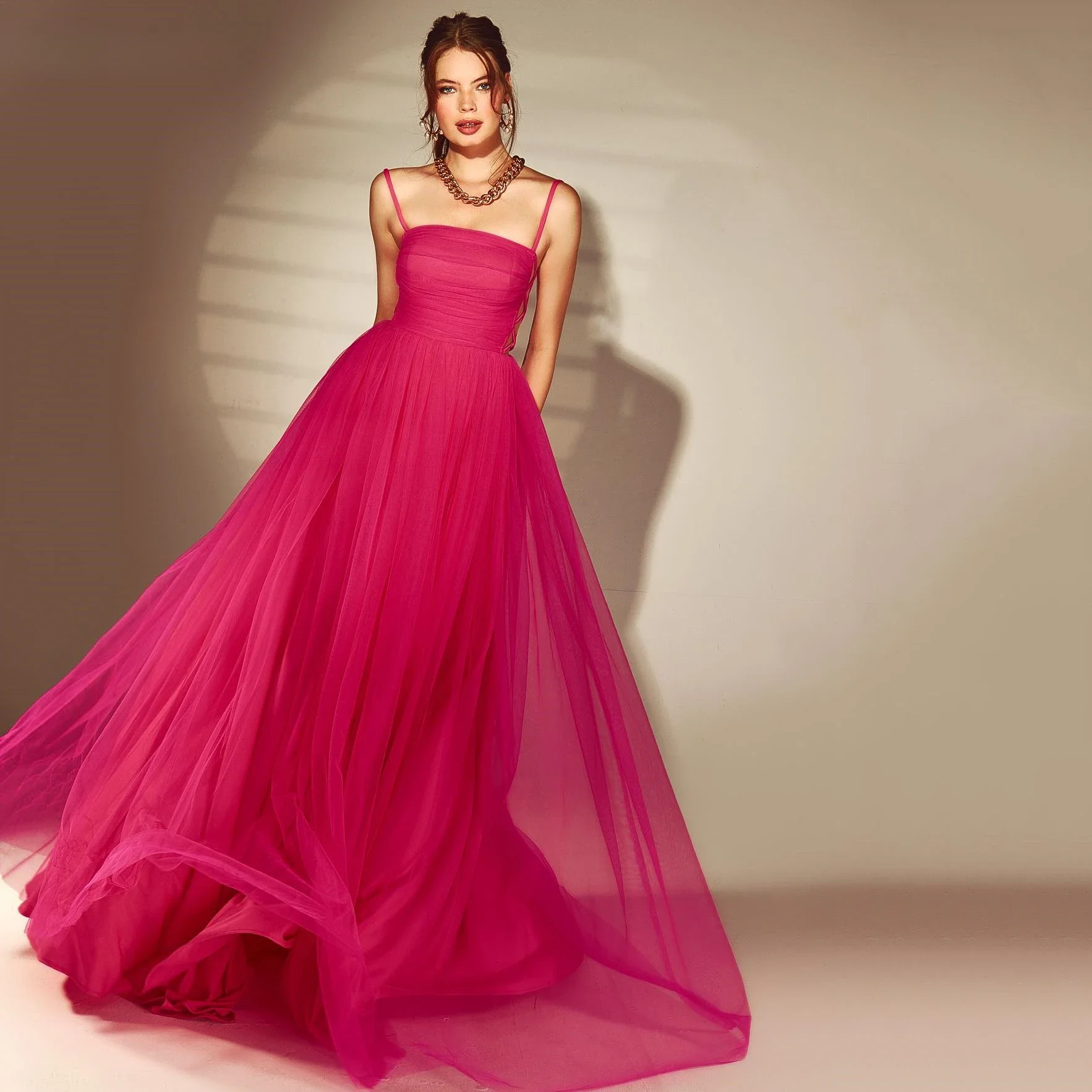 

Prom Party Cocktail Evening Luxury Dresses Women 2025 Birthday Luxury Dress for Women Bespoke Occasion Dresses Formal Customized