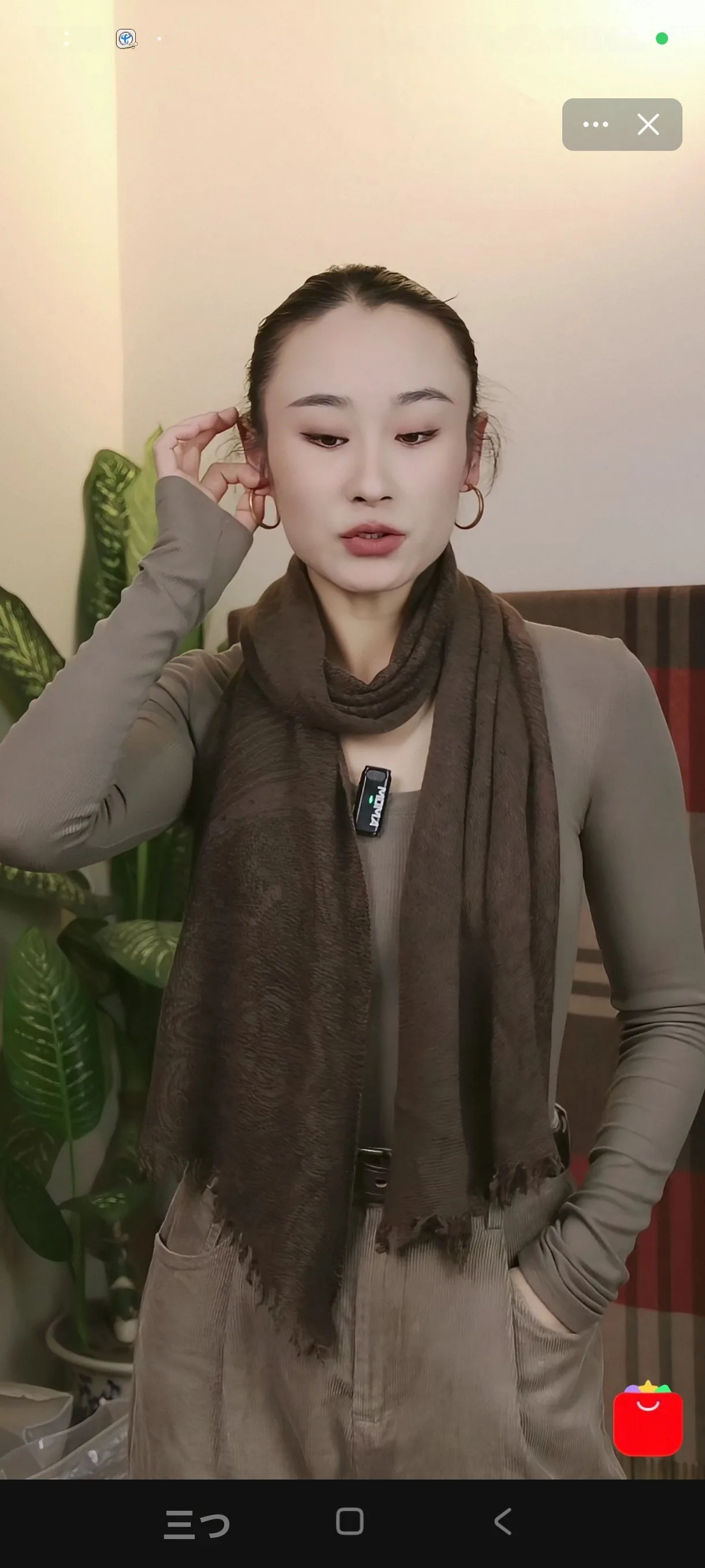 pure-camere-knitted-printed-scarf-warm-multi-functional-versatile-spring-autumn-winter-faion-korean-sle-long-rectangle