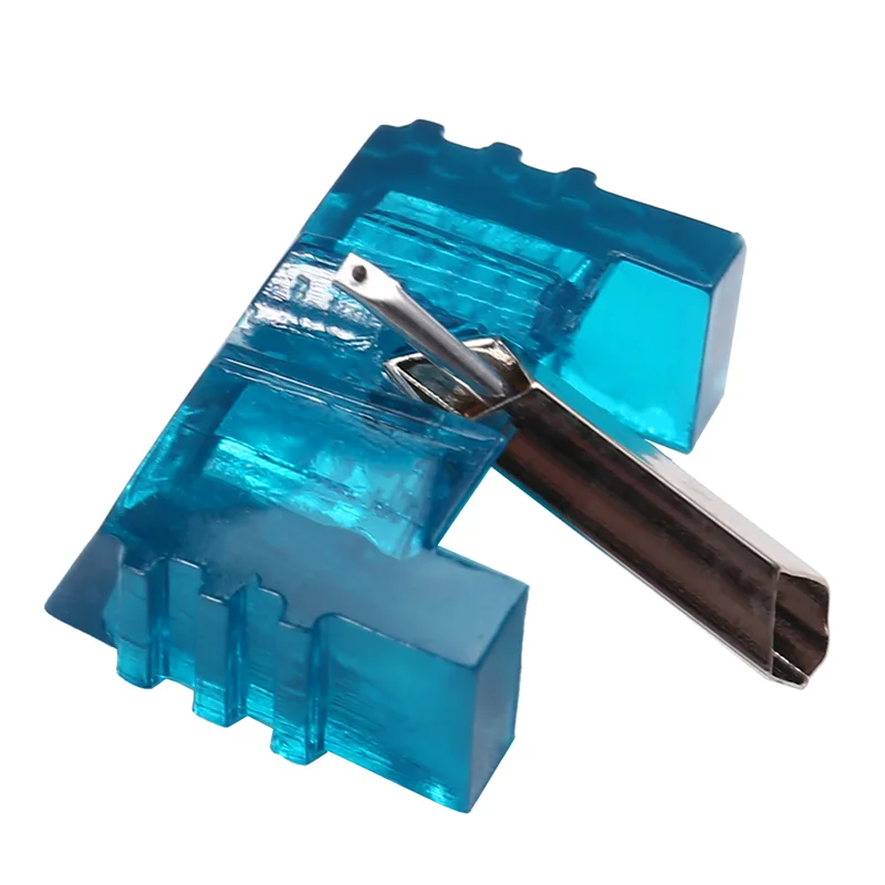

A72T Replacement Stylus For Panasonic Technics EPC-270C Turntable Stylus Needles For LP Vinyl Recorder