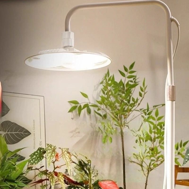 

Plant filling light high power full spectrum high 1.8m household turtle bamboo fortune tree imitation sun