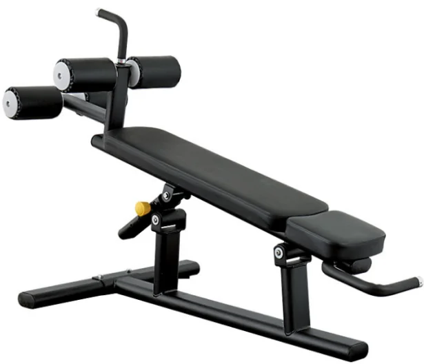 

Weight Lifting And Weight Bench Direct Wholesale Home Use