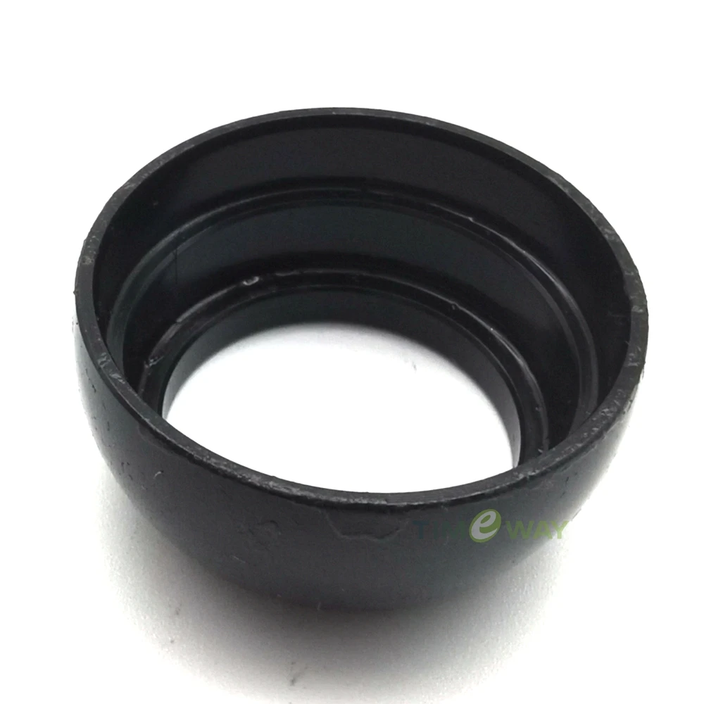 

Шаровая направляющая для ремонта гидравлического насоса REXROTH A11VG19