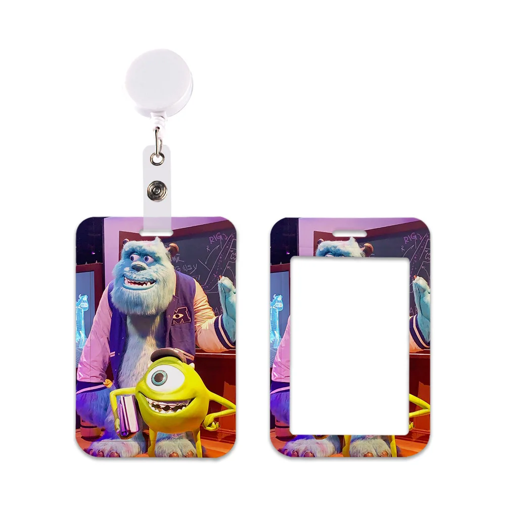 Disney Movie Cartoo…