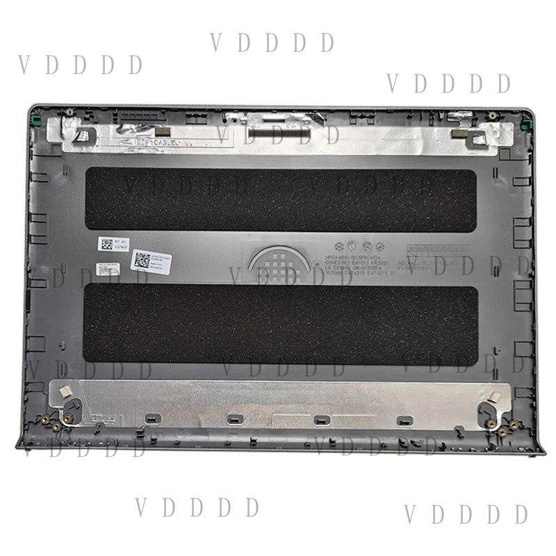 L... New Lcd Rear Back Cover Top Case For Dell Vostro 3420 3425 V3420 NNVXR 0NNVXR