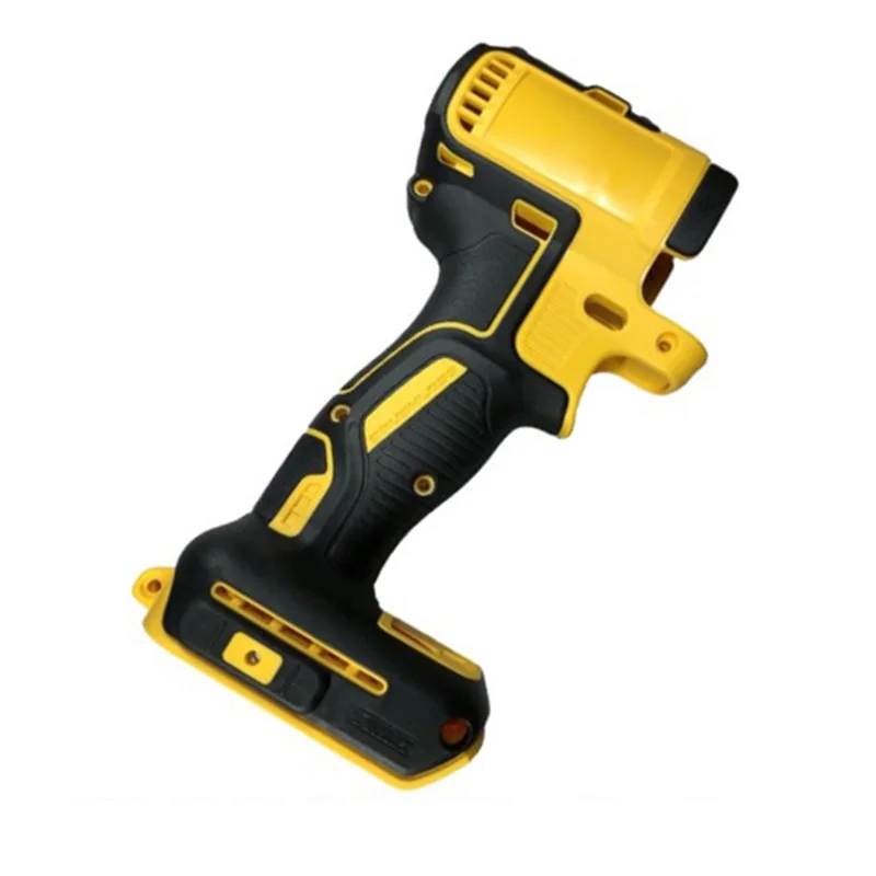 

A76X-N425910 Корпус ударной отвертки DCF887 DCF887B DCF887B DCF887B DCF887B-AR Детали для замены сборки