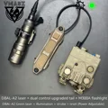 A2Green-M300A-DE-B