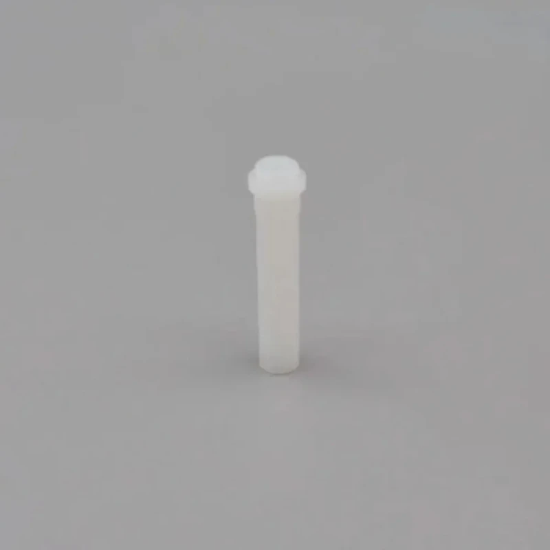 Topspray Tivar Venturi Suction Tube 1095910 for  Powder Feed Pump