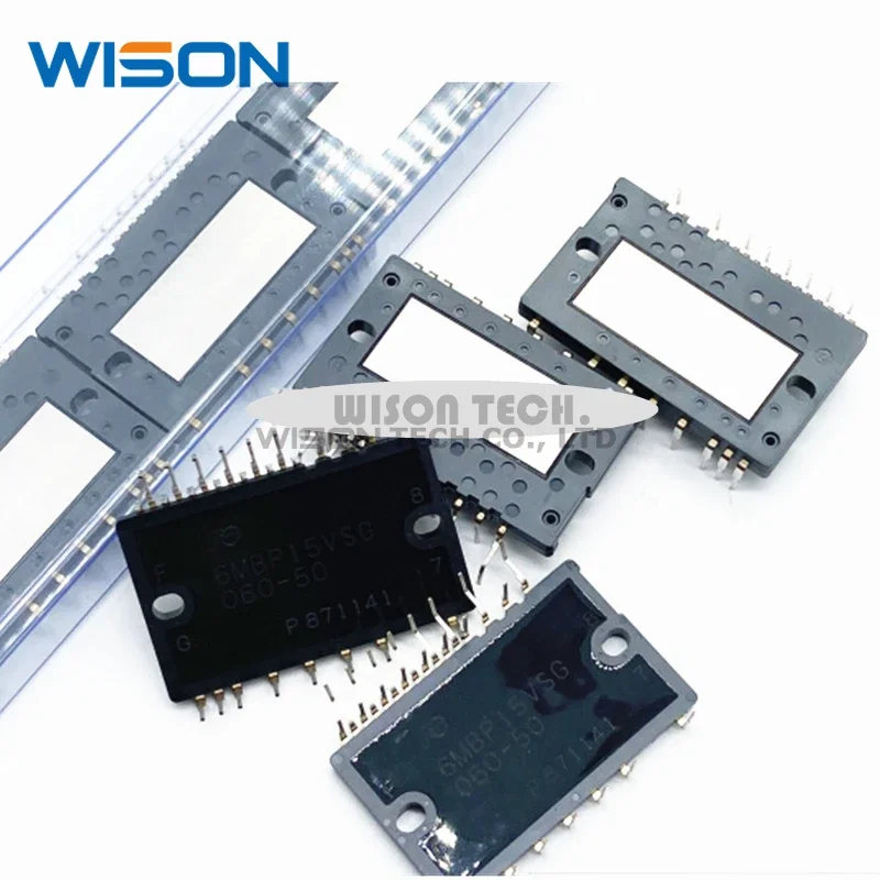 6MBP15VSG060-50 6MBP20VSG060-50 6MBP30VSG060-50送料無料新とオリジナルモジュール