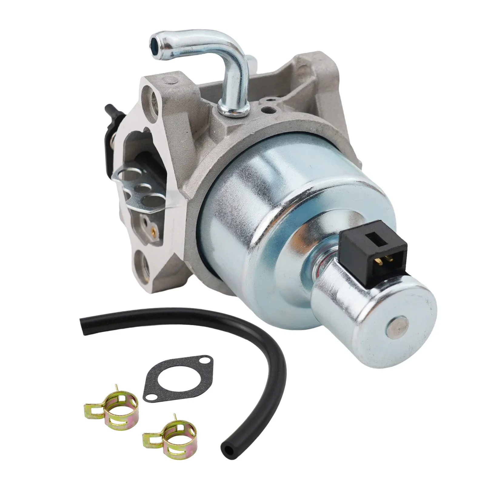 

High Performance For Carburetor for HP For intek Engine Models Fits Part Numbers Like 792768 Includes Necessary Components