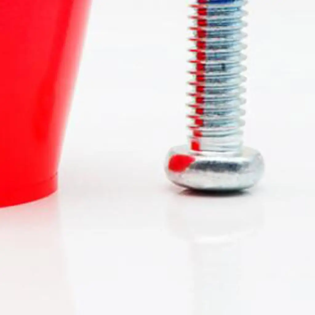 

PU Skates Brake Block Pad Screw in Stopper Roller Skates Replacement Braking Parts for Outdoor Practicing Skating