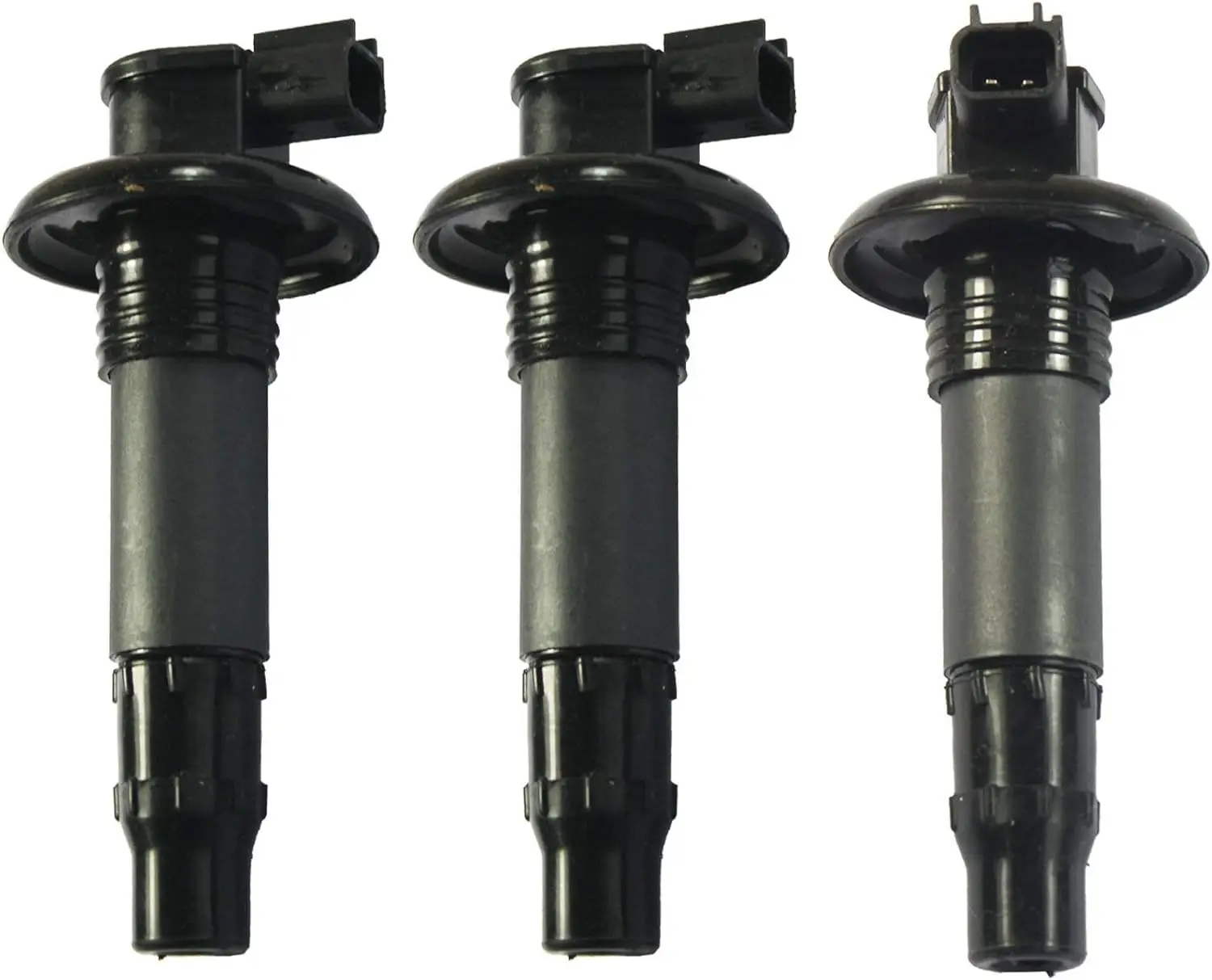 3pcs Ignition Coil Stick Seadoo For Seadoo Seadoo 155 185 215 255 260 300 Gtx Rxt Rxp Gts Gtr 420664020 296000307 290664020