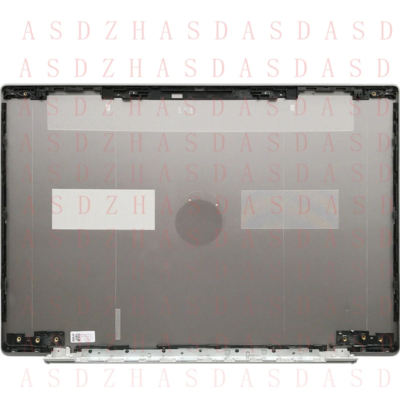 

Новый чехол для задней панели ЖК-дисплея HP Pavilion 14-CE 14-CE3064ST 14-CE3027TX L19174-001