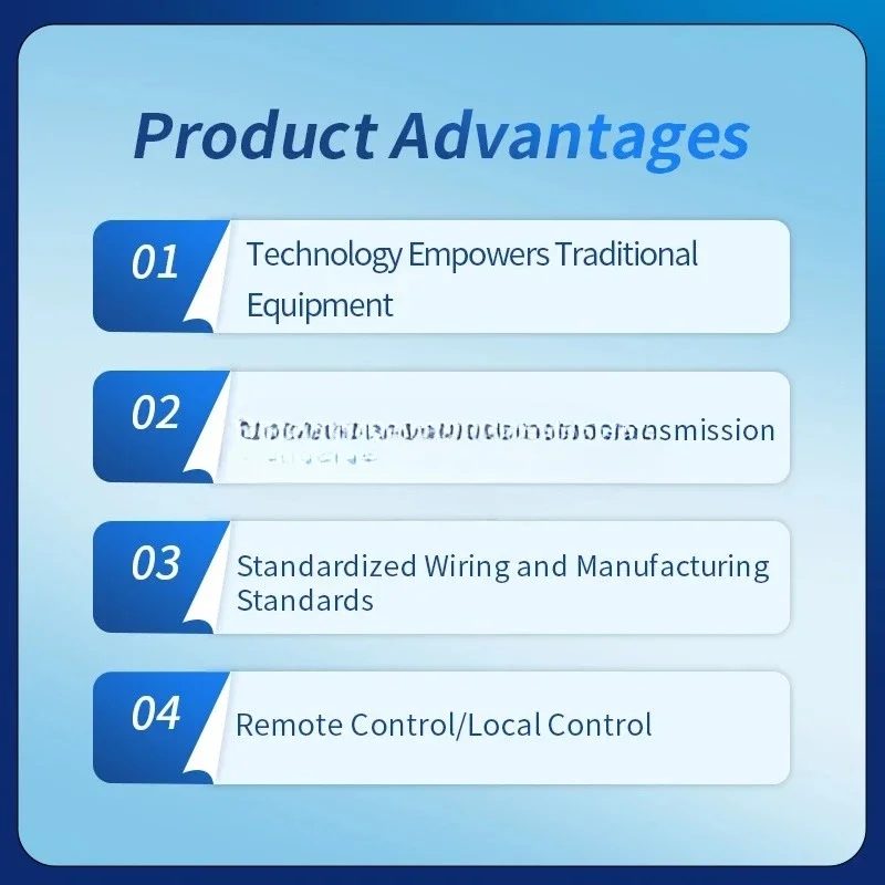 YATUN IOT Smart Greenhouse Control Cabinet for Smart Agriculture Solutions Digital Agriculture
