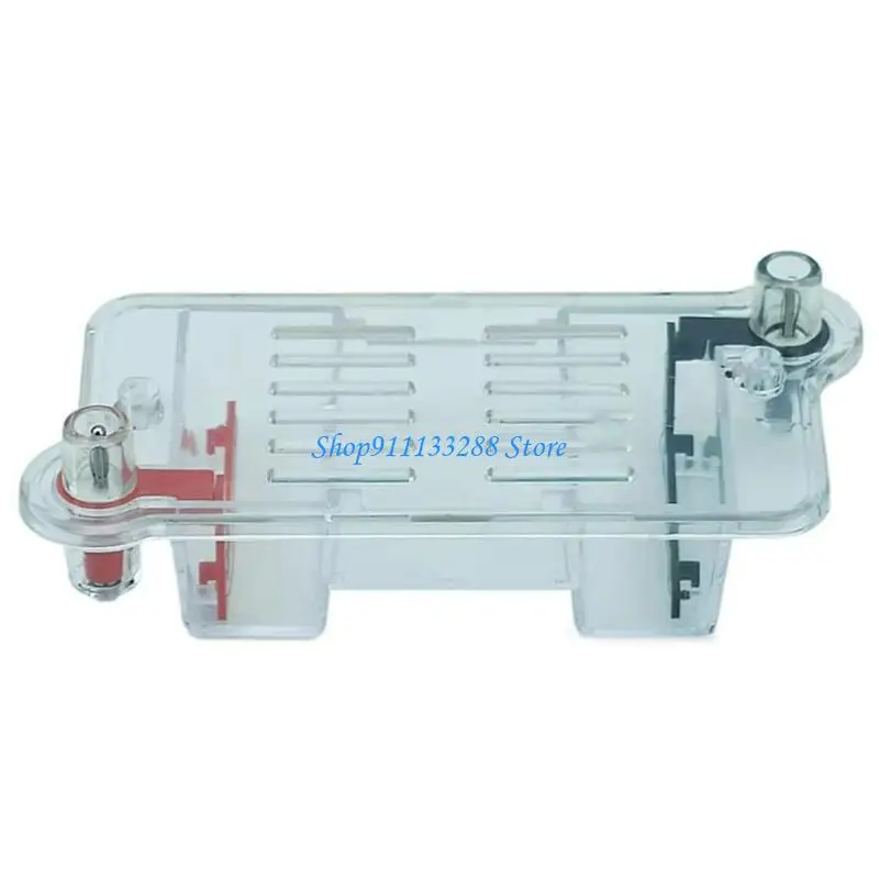 G88D Horizontal Ele…