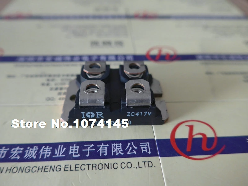 

FB180SA10 IGBT power module