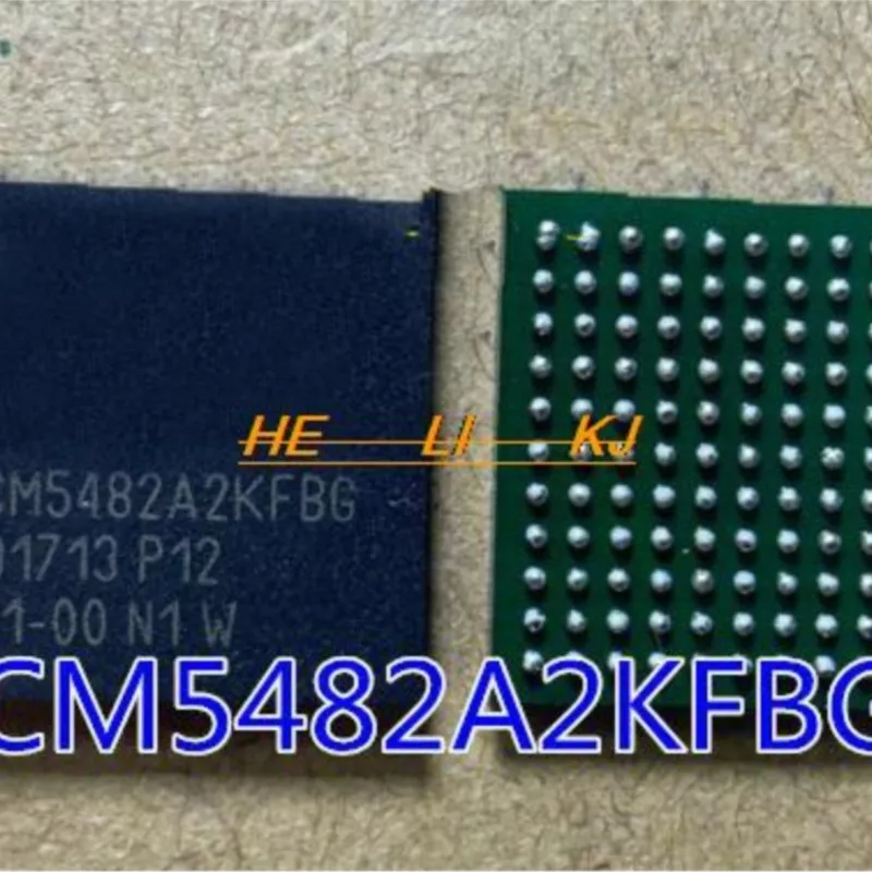 livraison-gratuite-100-nuevo-original-bcm5482a2kfbg-bcm5482a2kfb-bcm5482-bga