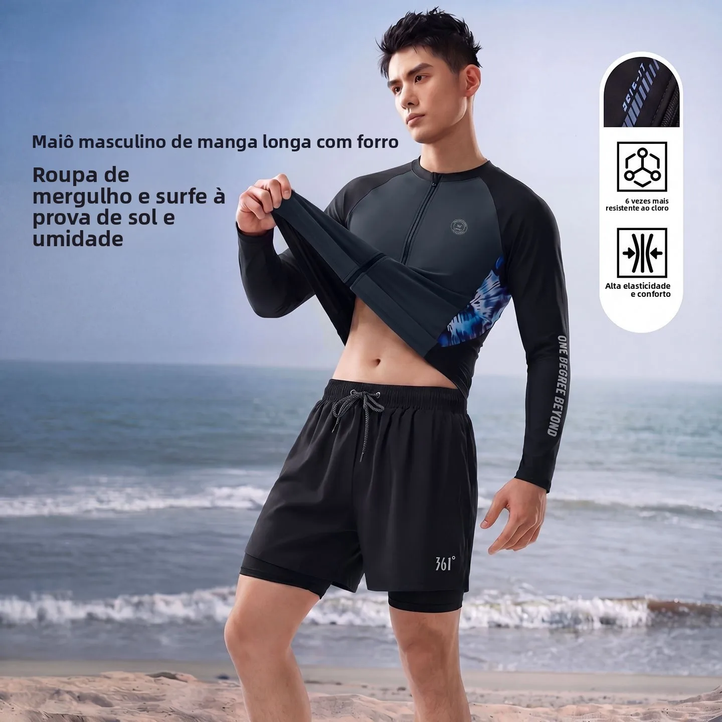361-degree-men's-swimming-suit-speed-suit-fitness-outdoor-professional-swimming-wear-shaping-tight-sun-protection