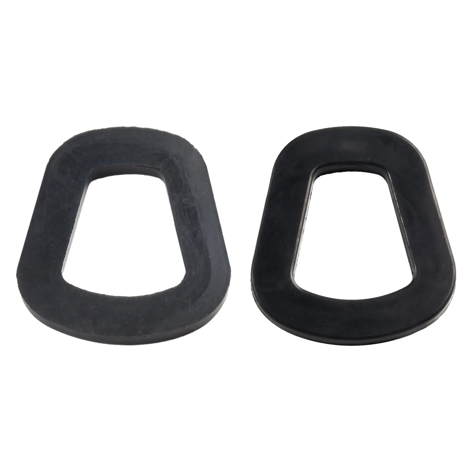 5PCS Petrol Fuel Seal Rubber Seal Petrol Canister Fits For 5/10/20L Automobile Rubber Seal Gaskets Auto Oil Seals