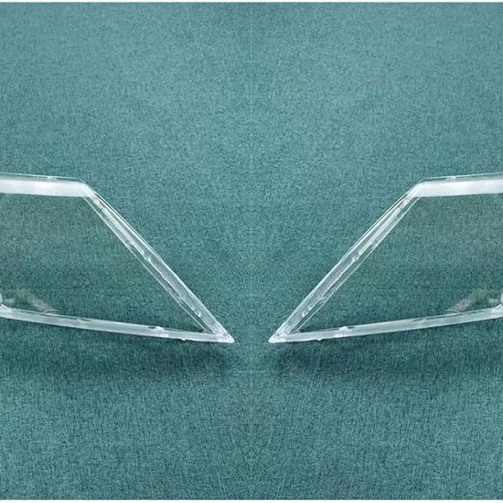 

Car Headlight Covers for Kia Sorento 2009 2011 2012,Headlamp Lens Shell Cover Head Light Lamp Lens Cover Head Light Headlamp Len